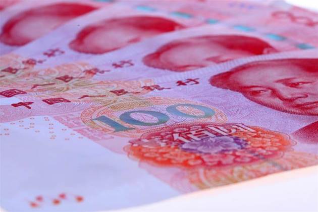Huawei plans billions in dividends for staff despite row with US