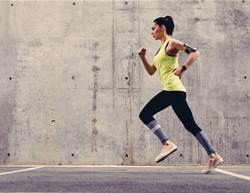 New to Running? These 6 Moves Help Your Body Keep Up
