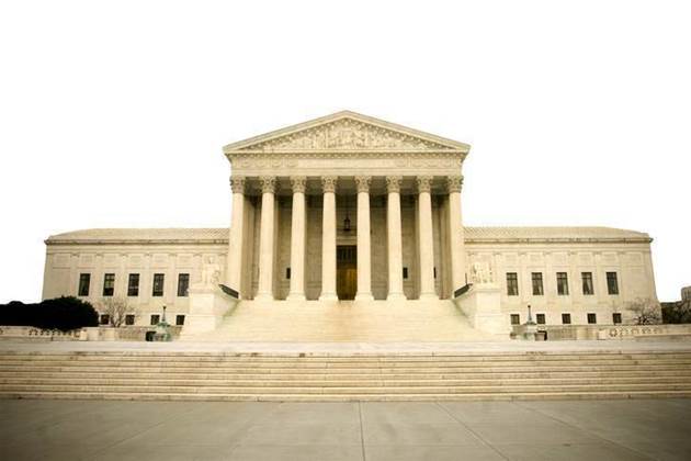 DoJ probes social media firms over free speech