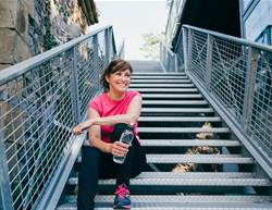 12 ways to increase your metabolism and burn kilojoules all day long