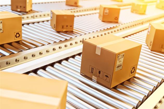 Same-day delivery cheaper than next-day or two-day delivery? That doesn’t sound right!