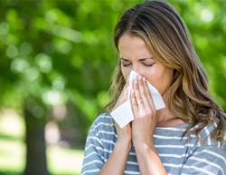 8 Immunity-Boosting Habits That Work