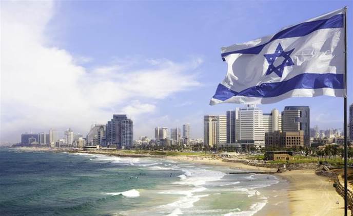 No Israeli govt involvement in alleged NSO-WhatsApp hack - minister