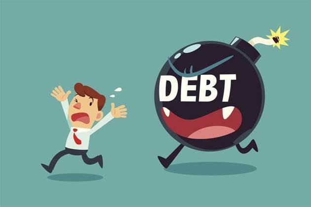 Why CBA's latest bank app could kill Robodebt