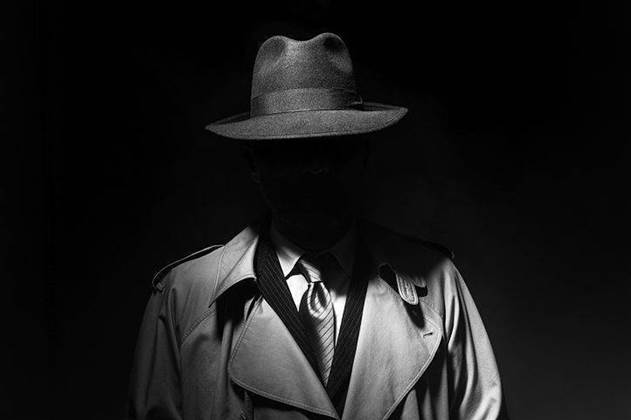 ASIO to go ‘top secret’ Microsoft private cloud