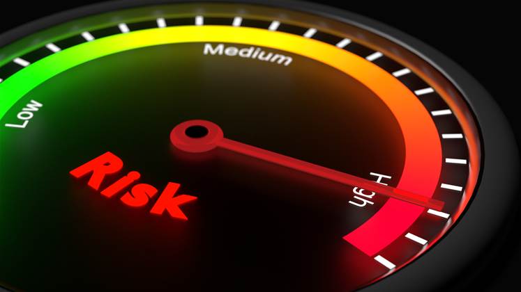 Boards set to increase risk appetite, say Gartner