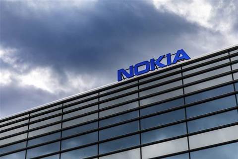 Finland to investigate Nokia-branded phones after data breach report