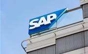SAP raises guidance as cloud transformation gathers pace