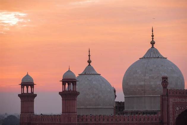 Pakistan denies mass bank data breach, reports card-skimming