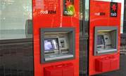 NAB cops $7.4mil compo bill for payments outage