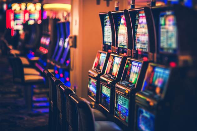 Alliance for Gambling Reform calls for investigation into facial recognition technology