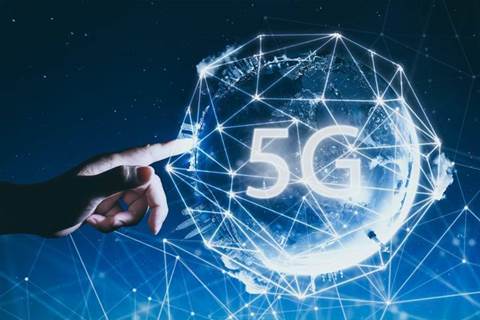 5G coming in 2019, say Optus and Telstra