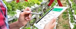 Victorian govt to pump another $15m into agtech