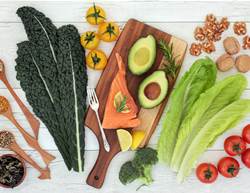 These Recipes Can Actually Help Boost Your Brainpower
