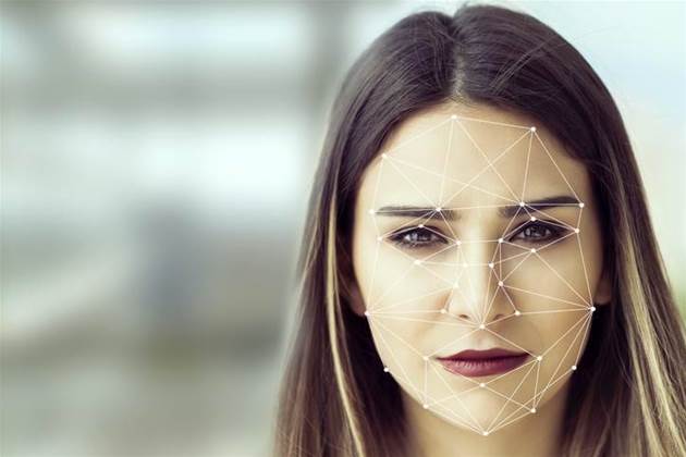 Microsoft adopts ethical principles aiming to bar misuse of face recognition technology