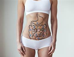 Why Your Stomach Might Be Acting Up—and What You Can Do About It