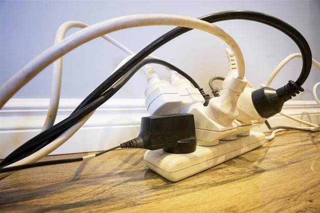 Origin Energy to send electricity demand shifting AI bot national