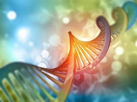 'Get a warrant' - fresh DNA data protection demands from University of Queensland