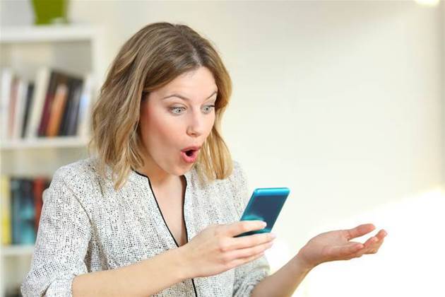 Tabcorp scores second lucky draw as digital lotteries surge again