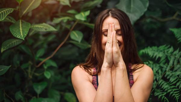 Stop Believing These Meditation Myths to Form a Practice That Truly Benefits You