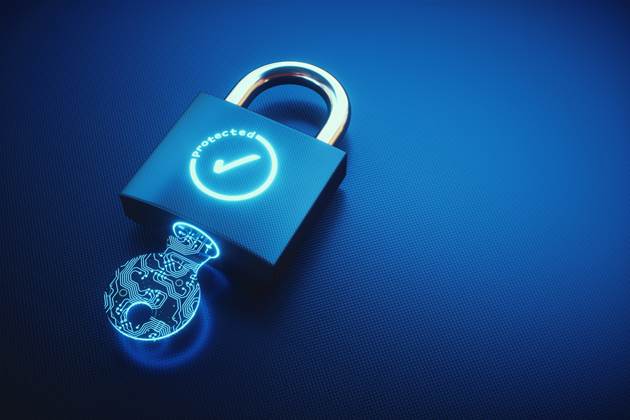 Boards less tolerant of cyber risk, increasing cyber literacy