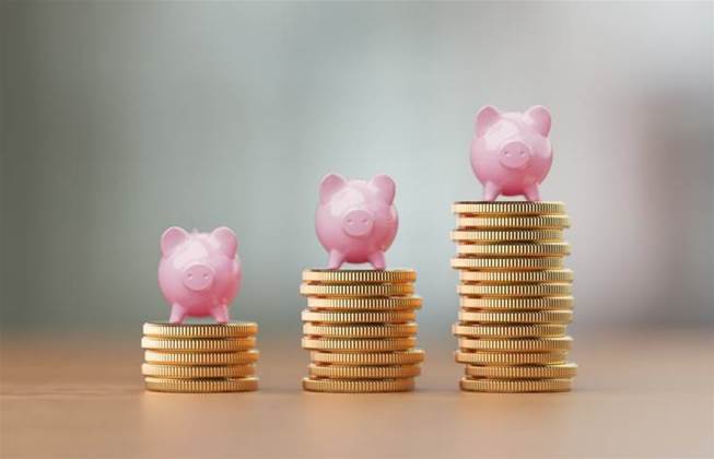 Microsoft hikes enterprise cloud prices for Australians