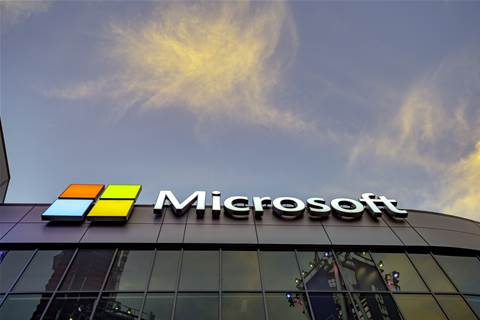 10 things to know about Microsoft&#8217;s partner strategy