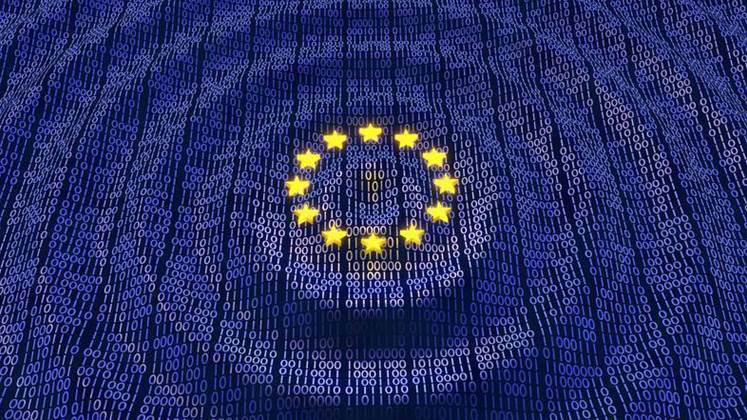 Fearing election hacking, EU leaders to ready sanctions