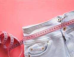 You don’t have to lose to win: why weight fluctuation is normal (and what to do about it)