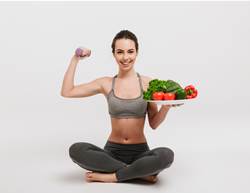 The Best Post-Workout Foods for Faster Recovery