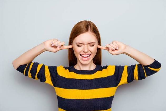 CBA reveals screen scrapers double its customer fraud propensity