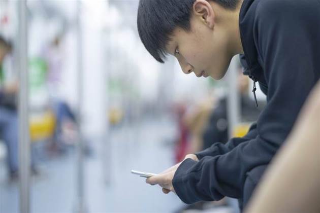 Qualcomm wins preliminary China import ruling against some iPhone models