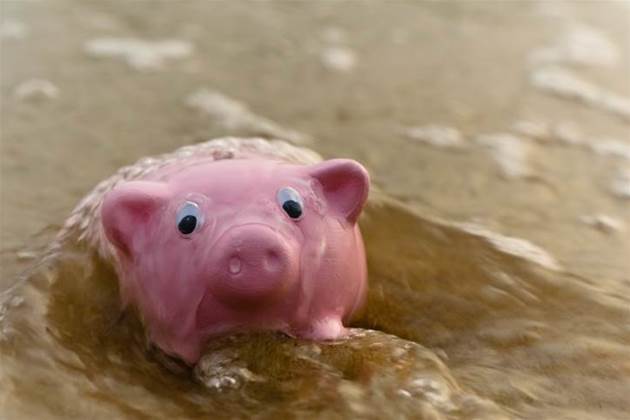 Royal Commission forcing banks to shift IT spend to compliance