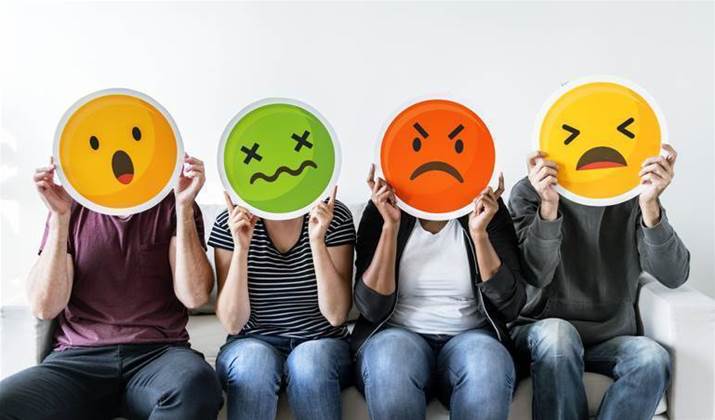 Banks could soon have to treat your social media sprays as official complaints