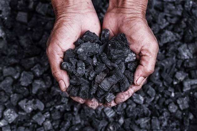 Stripe, Alphabet, Shopify, Meta and McKinsey partner on carbon removal
