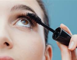 Say Goodbye to ‘Panda Eyes’ for Good