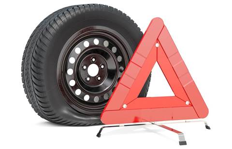 Velrada scores $3.2 million Dynamics deal with Club Assist