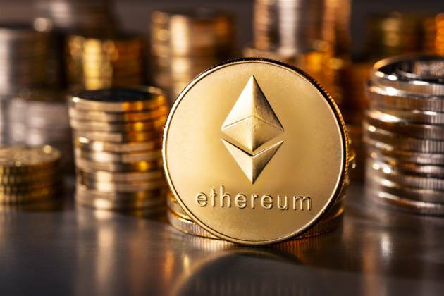 The Ethereum Merge seems to have done its job and reduced emissions