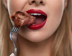Could Your Diet Be Ageing Your Brain?