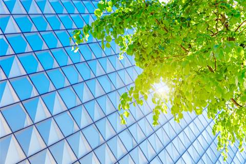 3 ways to change corporate sustainability for the better: EY