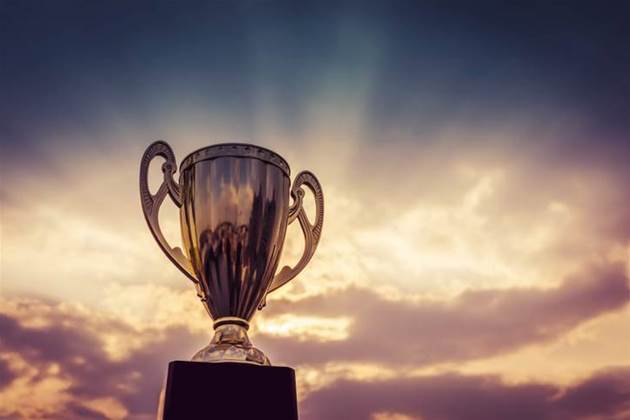 iTnews Benchmark Awards 2019: first finalists revealed
