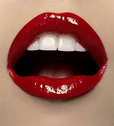 Amazon's new pro beauty store a bad look for retailers