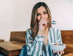 8 reasons why you always feel hungry