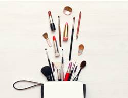 These Makeup Tools Can Save Your Face in Seconds this Season