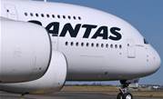 Qantas runs cloud at scale with platform team of just 12