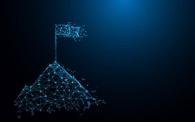 Generative AI, conversational AI named as Forrester’s top emerging tech
