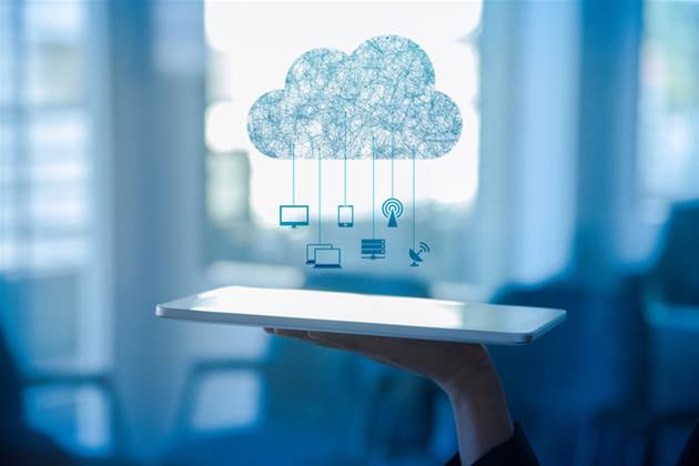 Majority of CDP spend driven by retail and digital media enterprises: Juniper Research