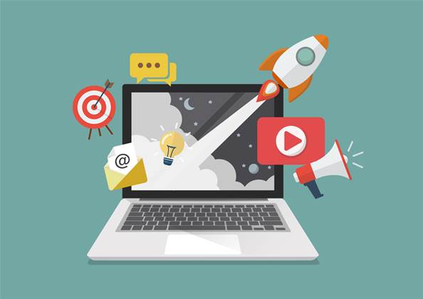 Azerion launches adverting auction platform Improve Digital in APAC