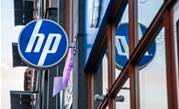 HP revenue tops estimates on personal systems business