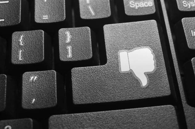 California investigating Facebook, demands subpoenaed documents